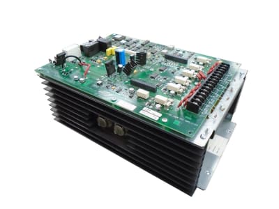 TYCO 4100-1330