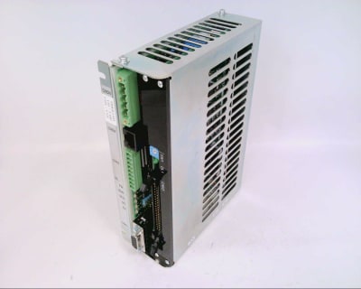 NADEX U81-T10D