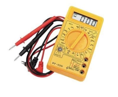 ATLAS COPCO 1089937825