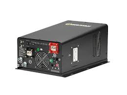 LESTER ELECTRICAL X27030