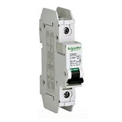 SCHNEIDER ELECTRIC 60106