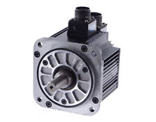 YASKAWA ELECTRIC SGMGH-05DCA6F-OY