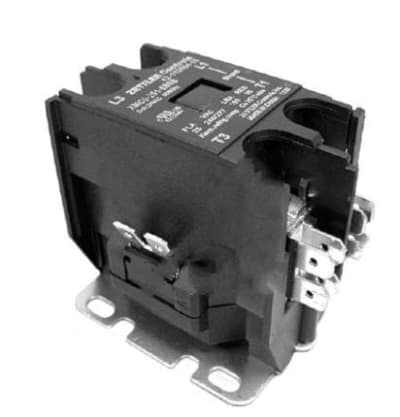 AMERICAN ZETTLER XMCO-322EBBC