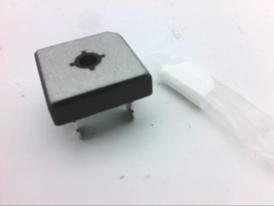 MILLER ELECTRIC 035704