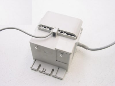 EWELLIX SEM14-23B00-000