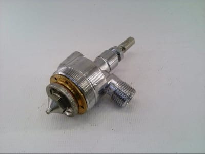 DEVILBISS P-MBC-430-D