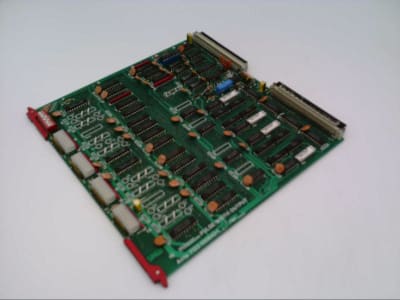 SYSTEMS NORTHWEST 7122-100842-105