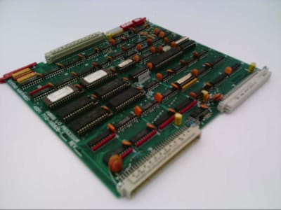 SYSTEMS NORTHWEST 7112-100828-101