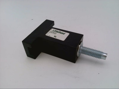 LITTELFUSE LSCR002