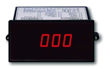 LUTRON DT2240D