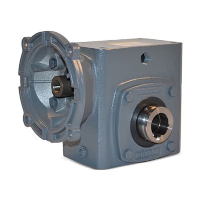 ALTRA INDUSTRIAL MOTION HF715-10-B5-H-P16