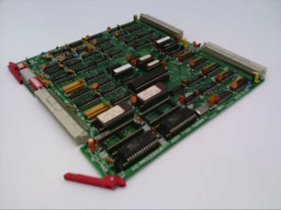 SYSTEMS NORTHWEST 7122-102544-001