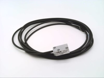 RENISHAW LM10IB1D6CB30F00