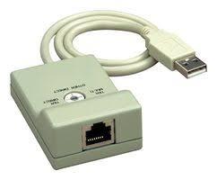 SCHNEIDER ELECTRIC TSXCUSB485