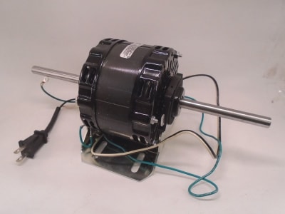 MCMILLAN ELECTRIC 309132