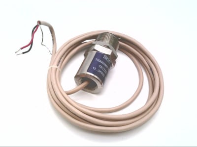 SCHNEIDER ELECTRIC SM147