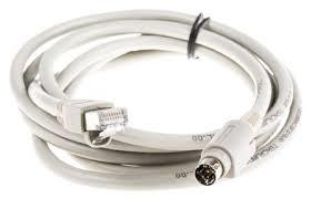SCHNEIDER ELECTRIC 85465