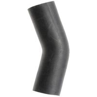 FREIGHTLINER 05-21603-001