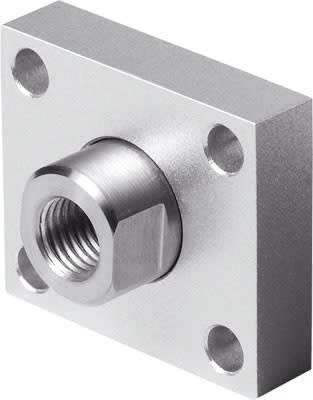 FESTO KSZ-M12X1,25