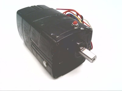 BODINE ELECTRIC 30Y2BECI-D3