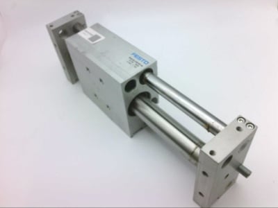 FESTO 32785