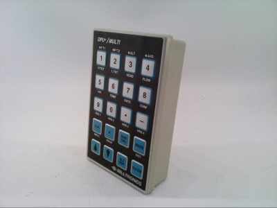 SIEMENS 7ML1830-2AE