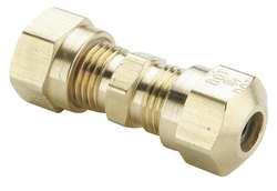 PARKER 62NTA-8
