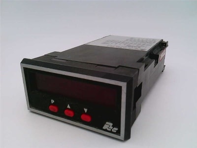 RED LION CONTROLS IMH40000