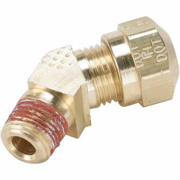 PARKER 62PMT-12