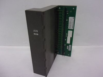 ASEA BROWN BOVERI P-HB-AIN-2200K100