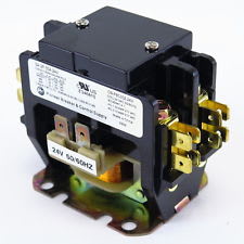 SIEMENS 45FG10AJA