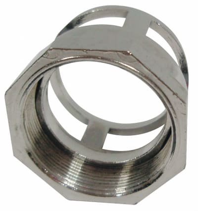 GENERAL ELECTRIC CR104PXG04