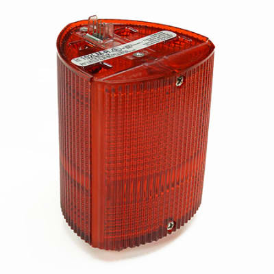 EDWARDS SIGNALING 102LM-R