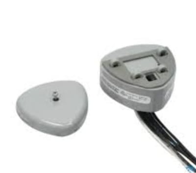 EDWARDS SIGNALING 102PMBS-N5