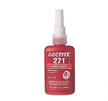 LOCTITE 27131