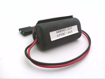 METTLER TOLEDO 64085431