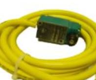 ALLEN BRADLEY 802M-CY12NF