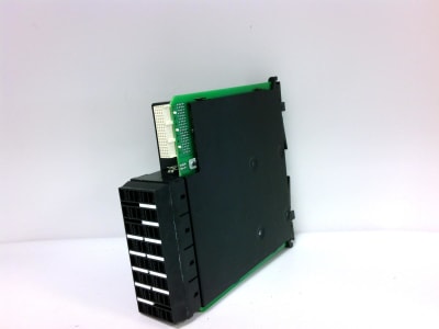 GENERAL ELECTRIC UR-8G-H