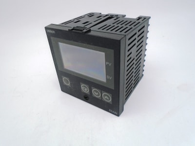OMRON E5AN-R3HMT500-AC100/240