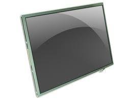 LS ELECTRIC LP133X5
