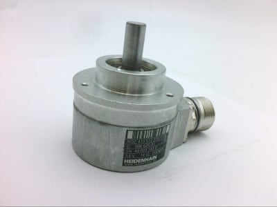 HEIDENHAIN CORP ROC-413-512-27S17-58