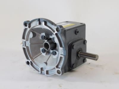 ALTRA INDUSTRIAL MOTION F721-10-B5-J