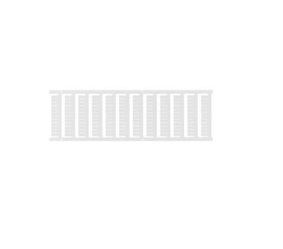 ALLEN BRADLEY 1492-N45