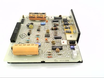 JOHNSON CONTROLS 27-2542-7