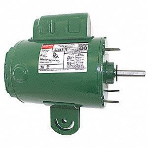 GRAINGER 4M254