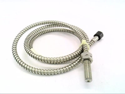 OMRON F7TA03
