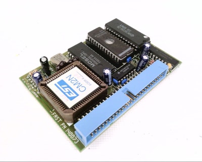 EDWARDS SIGNALING 140073