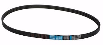 BANDO AMERICAN 4PK825