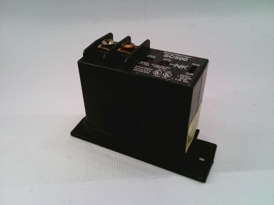 NEILSEN KULJIAN SC500