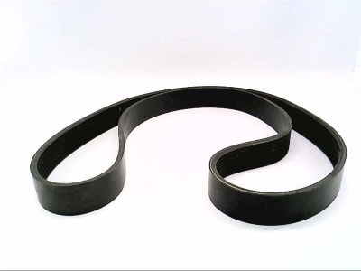 GOODYEAR TIRE & RUBBER 20033247